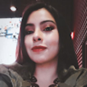 Meet your Posher, Maxandy